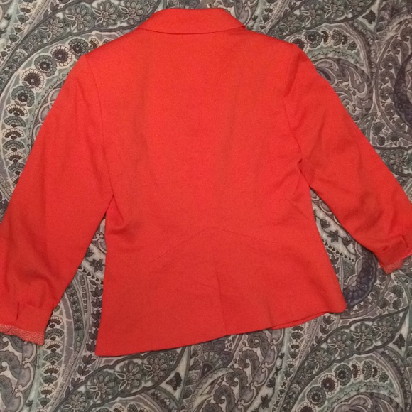 Fun bright blazed - Picture 4 of 7